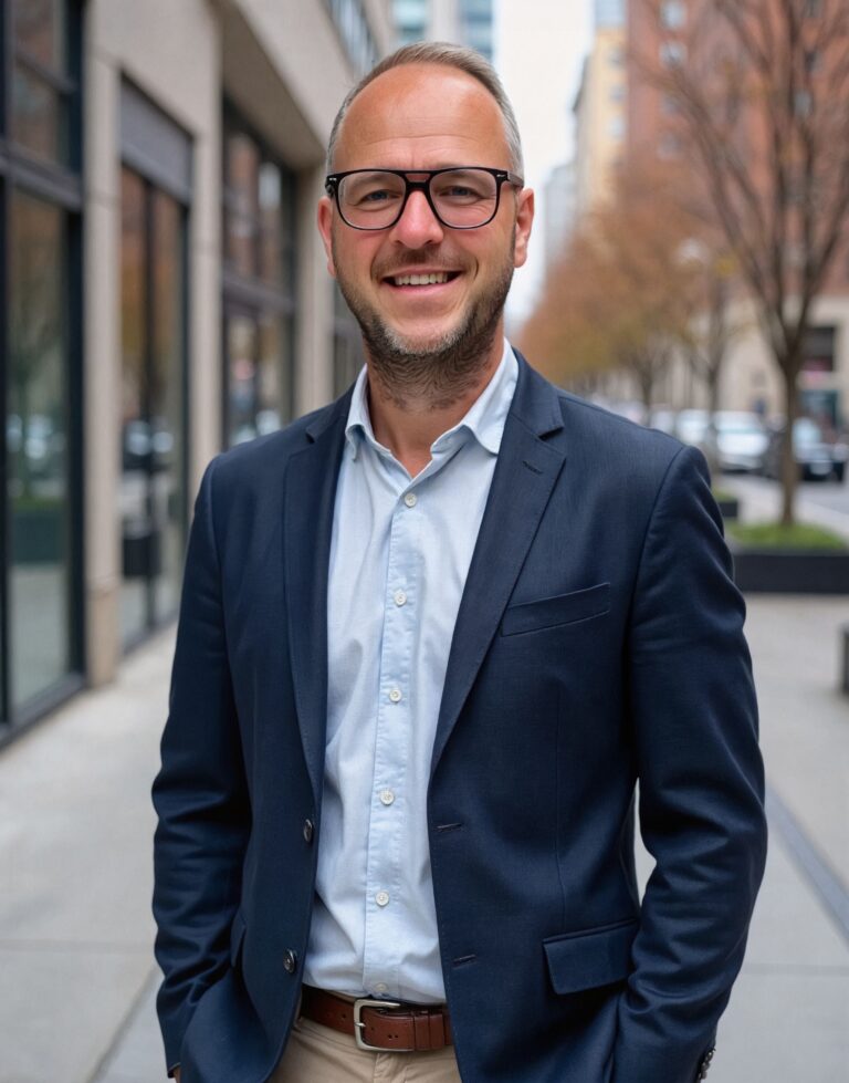 Nicholas Finlay Ract About Us – Exclusive Investment Management Peer Networks & Talent